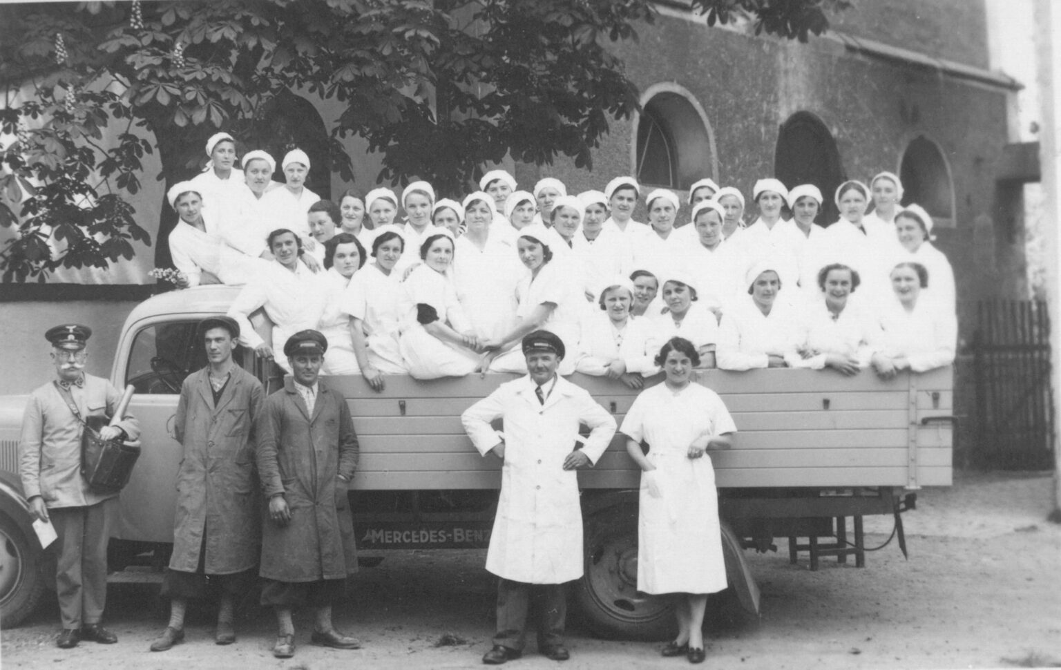 „Ei, ei, ei ... Verpoorten“ Eierlikör aus Straubing - Kulturheimat „Ei, ei, ei ... Verpoorten“ Eierlikör aus Straubing - Kulturheimat